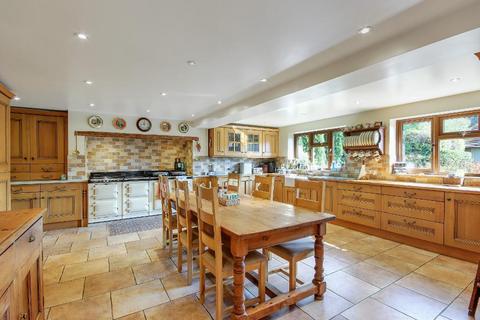 undefined, Fosten Lane, Biddenden, Kent, TN27 8EL