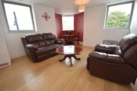 1 bedroom apartment to rent, The Mowbray, Borough Road, Sunderland, SR1