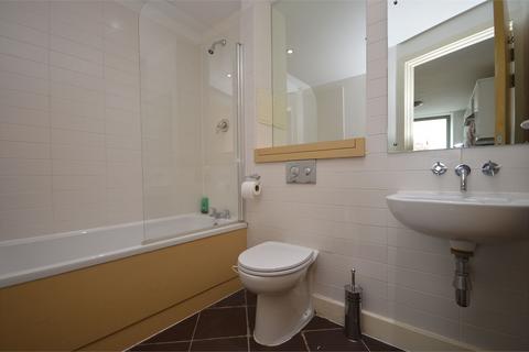 1 bedroom apartment to rent, The Mowbray, Borough Road, Sunderland, SR1