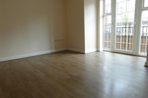 1 bedroom apartment to rent, Aston Court, Sarum Road, Luton, Beds, LU3 2AX