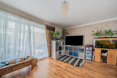 3 bedroom semi-detached house for sale, Lady Lane, Chelmsford, Essex