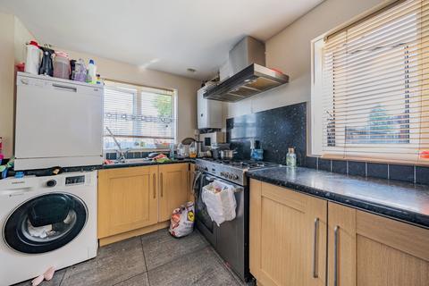 3 bedroom semi-detached house for sale, Lady Lane, Chelmsford, Essex