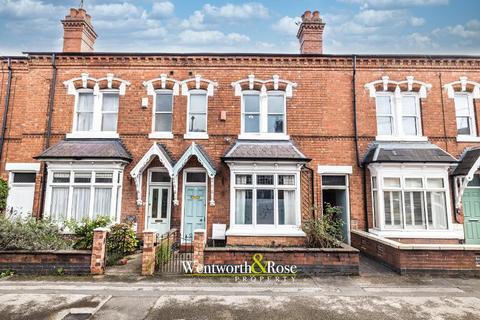 4 bedroom terraced house for sale, Bearwood, Birmingham B67