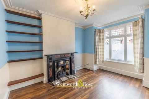 4 bedroom terraced house for sale, Bearwood, Birmingham B67