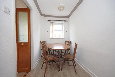 2 bedroom terraced house for sale, Stone ST15