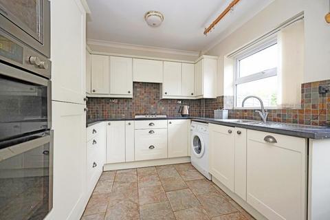 2 bedroom terraced house for sale, Stone ST15