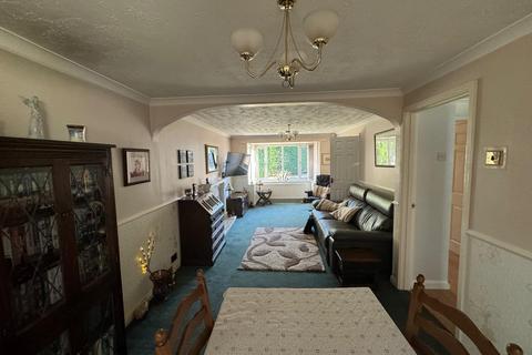 3 bedroom detached house for sale, Grange Court, Newton Aycliffe