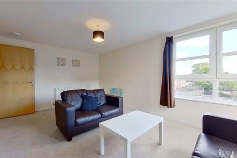 2 bedroom flat to rent, BETHLEHEM WAY, EDINBURGH, EH7