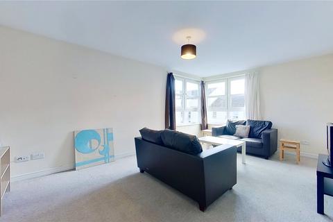 2 bedroom flat to rent, BETHLEHEM WAY, EDINBURGH, EH7