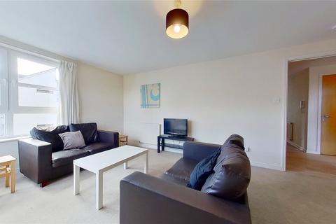 2 bedroom flat to rent, BETHLEHEM WAY, EDINBURGH, EH7