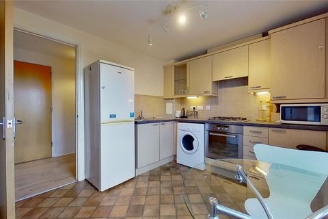 2 bedroom flat to rent, BETHLEHEM WAY, EDINBURGH, EH7