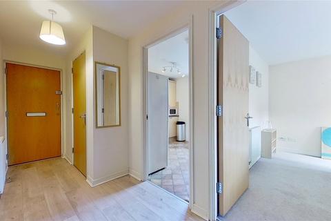 2 bedroom flat to rent, BETHLEHEM WAY, EDINBURGH, EH7