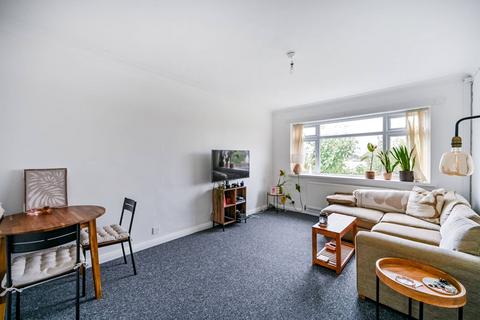 2 bedroom flat for sale, Church Road, Hounslow, TW5