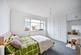 Additional image 4 of Church Road, Hounslow, TW5