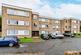 Church Road, Hounslow, TW5