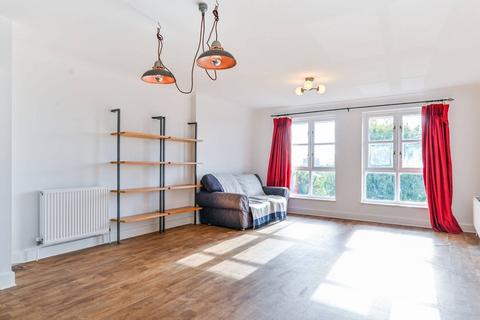 1 bedroom flat for sale, Seven Sisters Road, Finsbury Park, London, N4