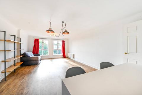 1 bedroom flat for sale, Seven Sisters Road, Finsbury Park, London, N4