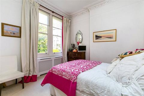 1 bedroom apartment to rent, Bolingbroke Road, London W14