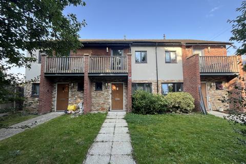 2 bedroom terraced house for sale, Beluga Close, PETERBOROUGH PE2