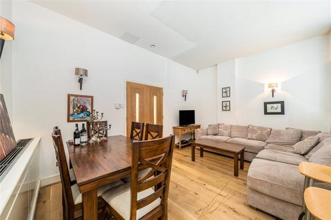 2 bedroom apartment for sale, Marathon House, London NW1