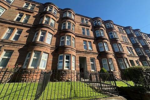 2 bedroom flat to rent, Tollcross Road, Glasgow, G31