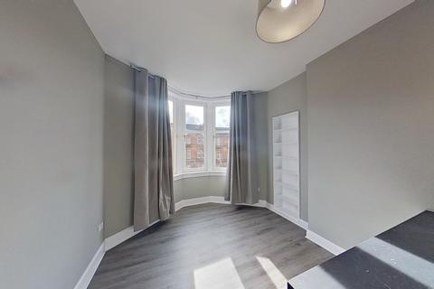 2 bedroom flat to rent, Tollcross Road, Glasgow, G31