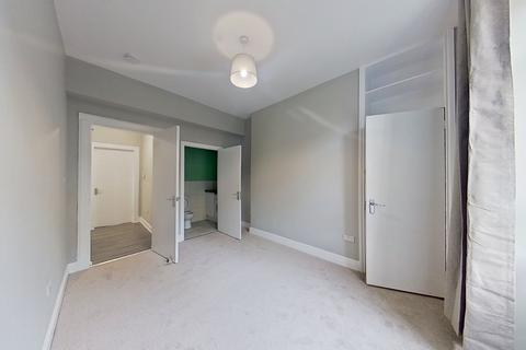 2 bedroom flat to rent, Tollcross Road, Glasgow, G31