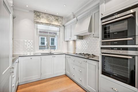 3 bedroom terraced house for sale, Ponsonby Terrace, London SW1P