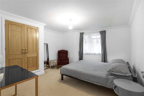 3 bedroom apartment for sale, Greycoat Street, London SW1P