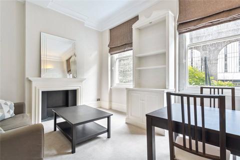 1 bedroom apartment to rent, Alexandra Court, London SW7