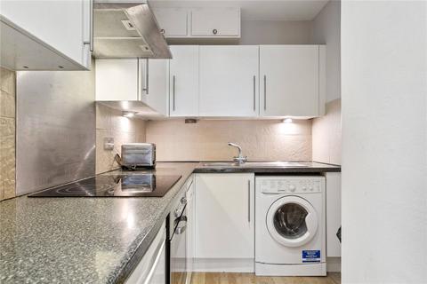 1 bedroom apartment to rent, Alexandra Court, London SW7