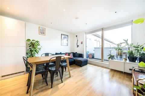 1 bedroom apartment for sale, Derry Court, Streatham High Road SW16