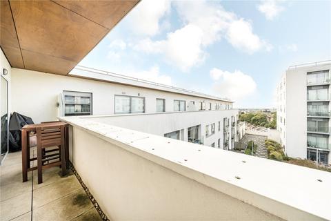 1 bedroom apartment for sale, Derry Court, Streatham High Road SW16