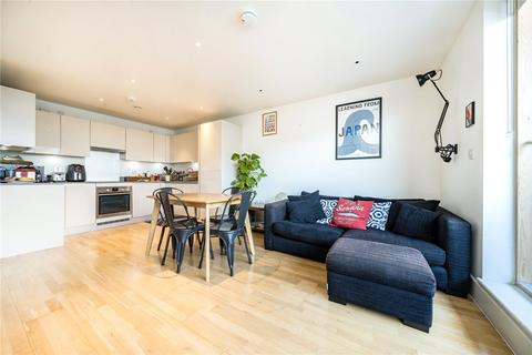 1 bedroom apartment for sale, Derry Court, Streatham High Road SW16