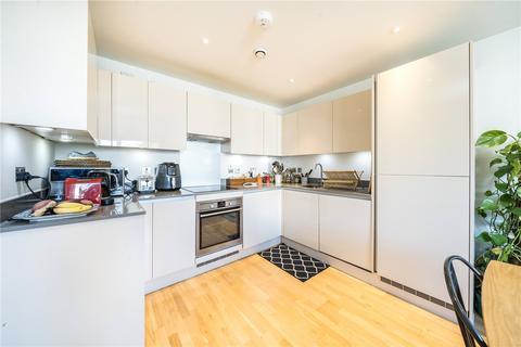 1 bedroom apartment for sale, 386 Streatham High Road SW16