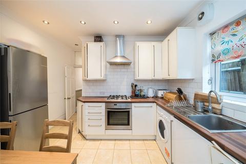 2 bedroom maisonette for sale, Fountain Road, London SW17