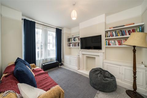 2 bedroom maisonette for sale, Fountain Road, London SW17