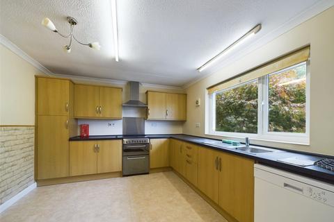 3 bedroom bungalow to rent, St. Anns Chapel, Gunnislake