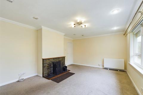 3 bedroom bungalow to rent, St. Anns Chapel, Gunnislake