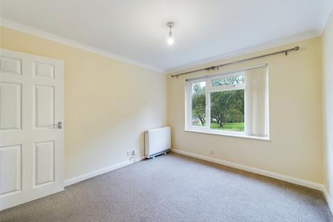 3 bedroom bungalow to rent, St. Anns Chapel, Gunnislake