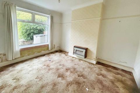 3 bedroom semi-detached house for sale, Light Oaks Road, Salford, M6