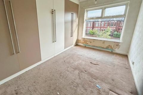 3 bedroom semi-detached house for sale, Light Oaks Road, Salford, M6