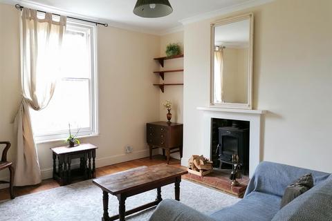 1 bedroom flat for sale, Wellington Square, Hastings