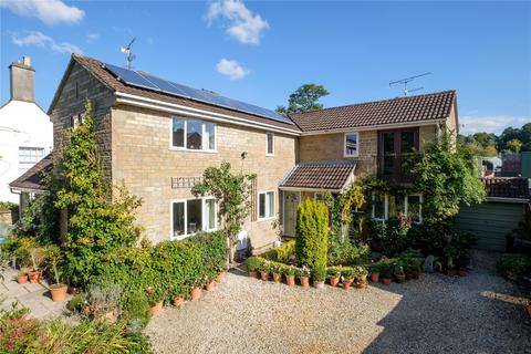 4 bedroom detached house for sale, Westbury, Sherborne, DT9