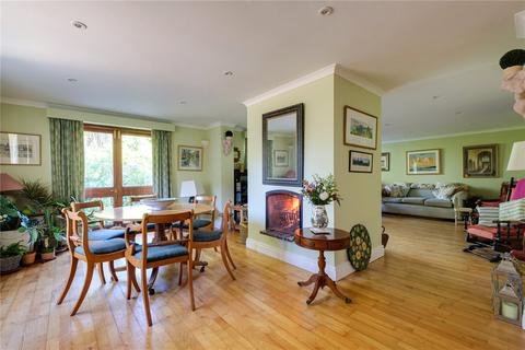 4 bedroom detached house for sale, Westbury, Sherborne, DT9