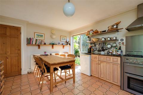 4 bedroom detached house for sale, Westbury, Sherborne, DT9