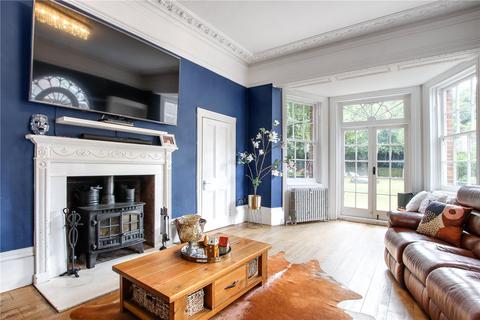 undefined, Eynsford Road, Crockenhill, Kent, BR8