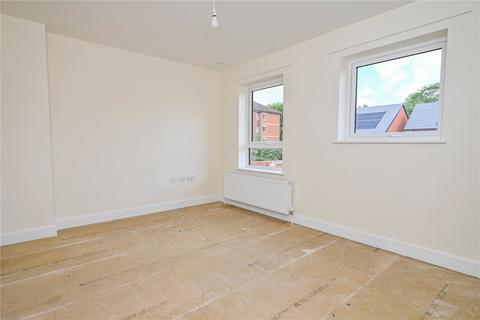 2 bedroom semi-detached house for sale, Burcot Close, Bromsgrove, Worcestershire, B60