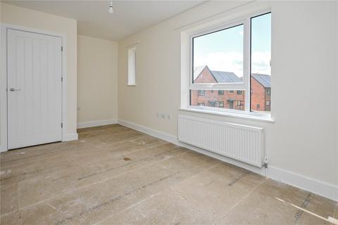 2 bedroom semi-detached house for sale, Burcot Lane, Bromsgrove, Worcestershire, B60