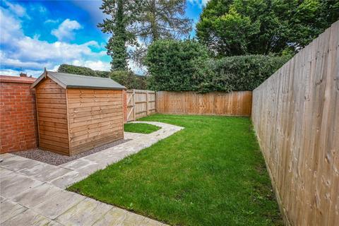 10 Burcot Lane, Bromsgrove, B60 1AD